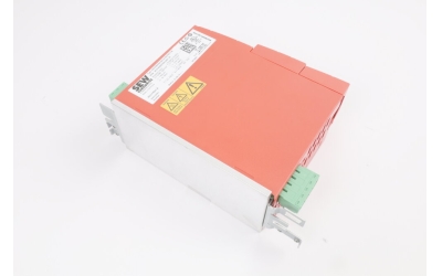 MC07B0005-5A3-4-00FSC11B