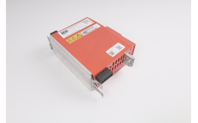 MC07B0011-5A3-4-00