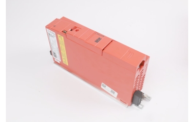 MC07B0022-2B1-4-00