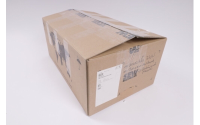 MC07B0030-5A3-4-00