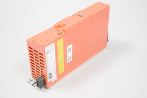 MC07B0040-5A3-4-00