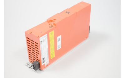 MC07B0040-5A3-4-00
