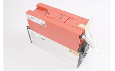 MC07B0075-5A3-4-00+MDX60A0074-5A3-4-00