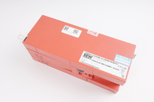 MC07B0750-503-4-00FSC11B