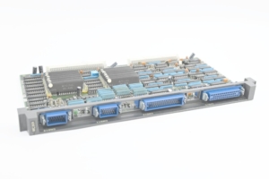 MC301