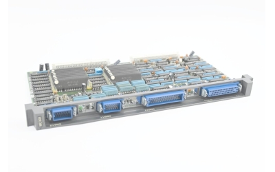 MC301