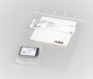 MC502