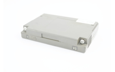 MC841