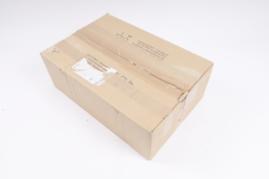 MC8552D