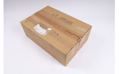 MC_8552D