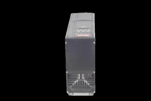 MCD3037-T5-B21-CV4