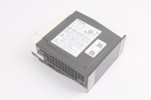 MCDDT3520