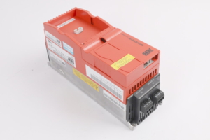 MCF40A0015-5A3-4-00+MDX60A0015-5A3-4-00