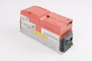 MCF40A0030-5A3-4-00+MDX60A0030-5A3-4-00