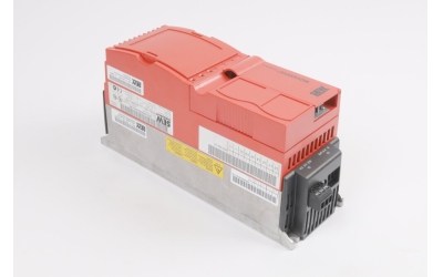 MCF40A0030-5A3-4-00+MDX60A0030-5A3-4-00