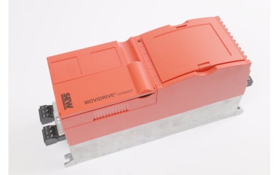MCF40A0040-5A3-4-00