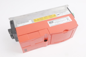 MCF40A0040-5A3-4-00+MDX60A0040-5A3-4-00