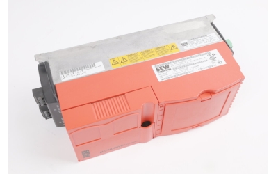 MCF40A0040-5A3-4-00+MDX60A0040-5A3-4-00