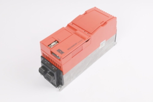 MCF41A0040-5A3-4-00+MDX60A0040-5A3-4-00
