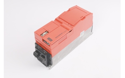 MCF41A0040-5A3-4-00+MDX60A0040-5A3-4-00