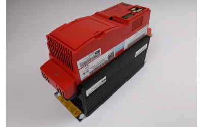 MCH41A0055-5A3-4-0T_+_MDX60A0055-5A3-4-00