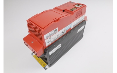 MCH41A0055-5A3-4-0T+MDX60A0055-5A3-4-00