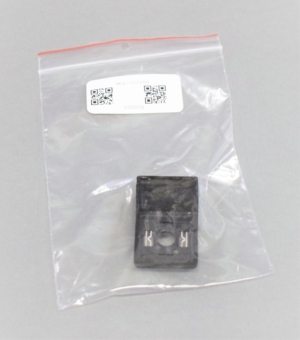 MCL-22050