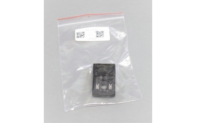 MCL-22050