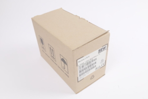 MCLTEB00082B1100