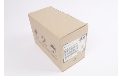 MCLTEB00082B1100