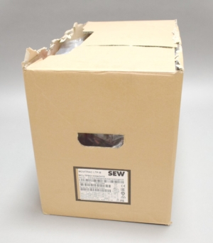 MCLTPB01105A3410