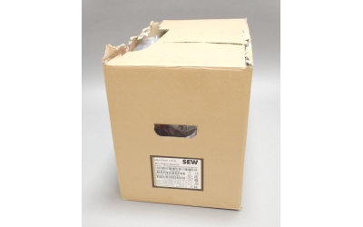MCLTPB01105A3410