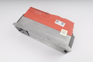 MCS41A0022-5A3-4-00+MDX60A0022-5A3-4-00