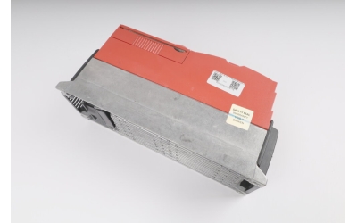MCS41A0022-5A3-4-00+MDX60A0022-5A3-4-00