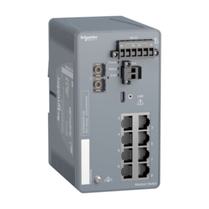 MCSESM093F1CS0