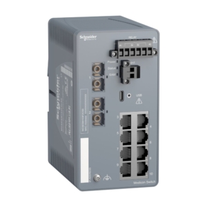 MCSESM103F2CS0