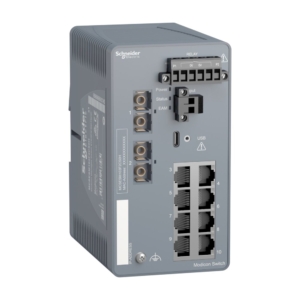 MCSESM103F2CS0H