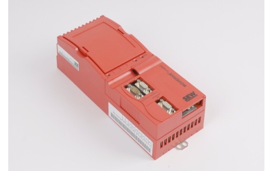 MCV41A-00