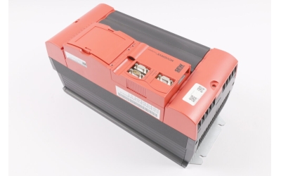 MCV41A0300-503-4-00+MDX60A0300-503-4-00