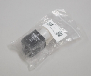 MD-2-24VDC-PA