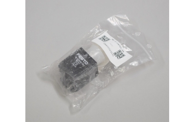 MD-2-24VDC-PA