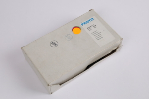 MD-5_3E-D-1-C