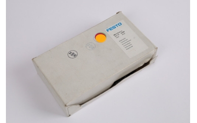 MD-5_3E-D-1-C