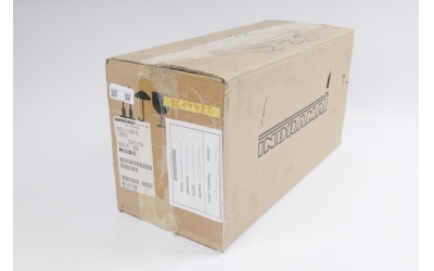 MDD071C-N-030-N2L-095GA1