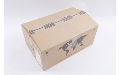 MDD90A-0040-503-X-S00X
