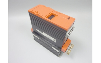 MDF60A0055-5A3-4-00;MDF60A0055-5A3-4-0T