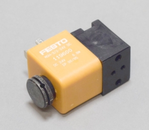 MDH-32-24DC