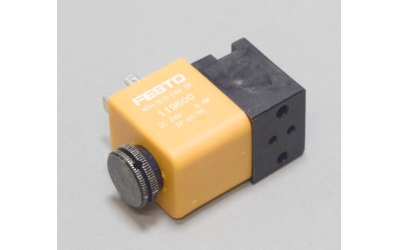 MDH-32-24DC