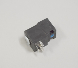 MDH-32-24VDC-16