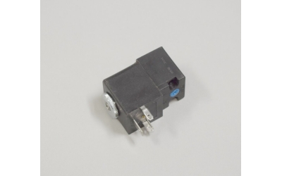 MDH-32-24VDC-16